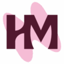 House of Movement
